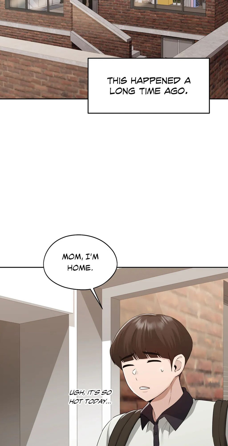 From today, my favorite… - Chapter 25 - picture 1