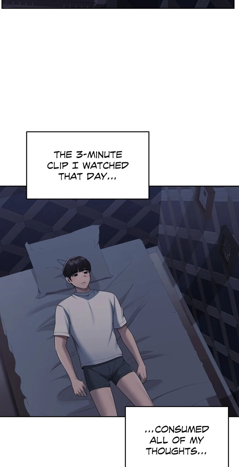 From today, my favorite… - Chapter 25 - picture 10