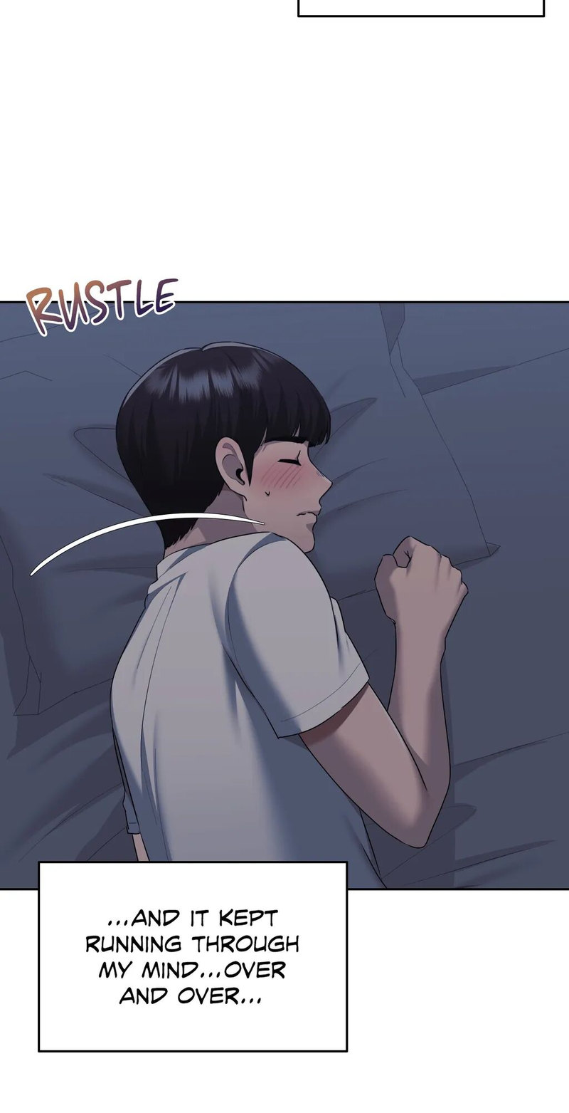 From today, my favorite… - Chapter 25 - picture 11