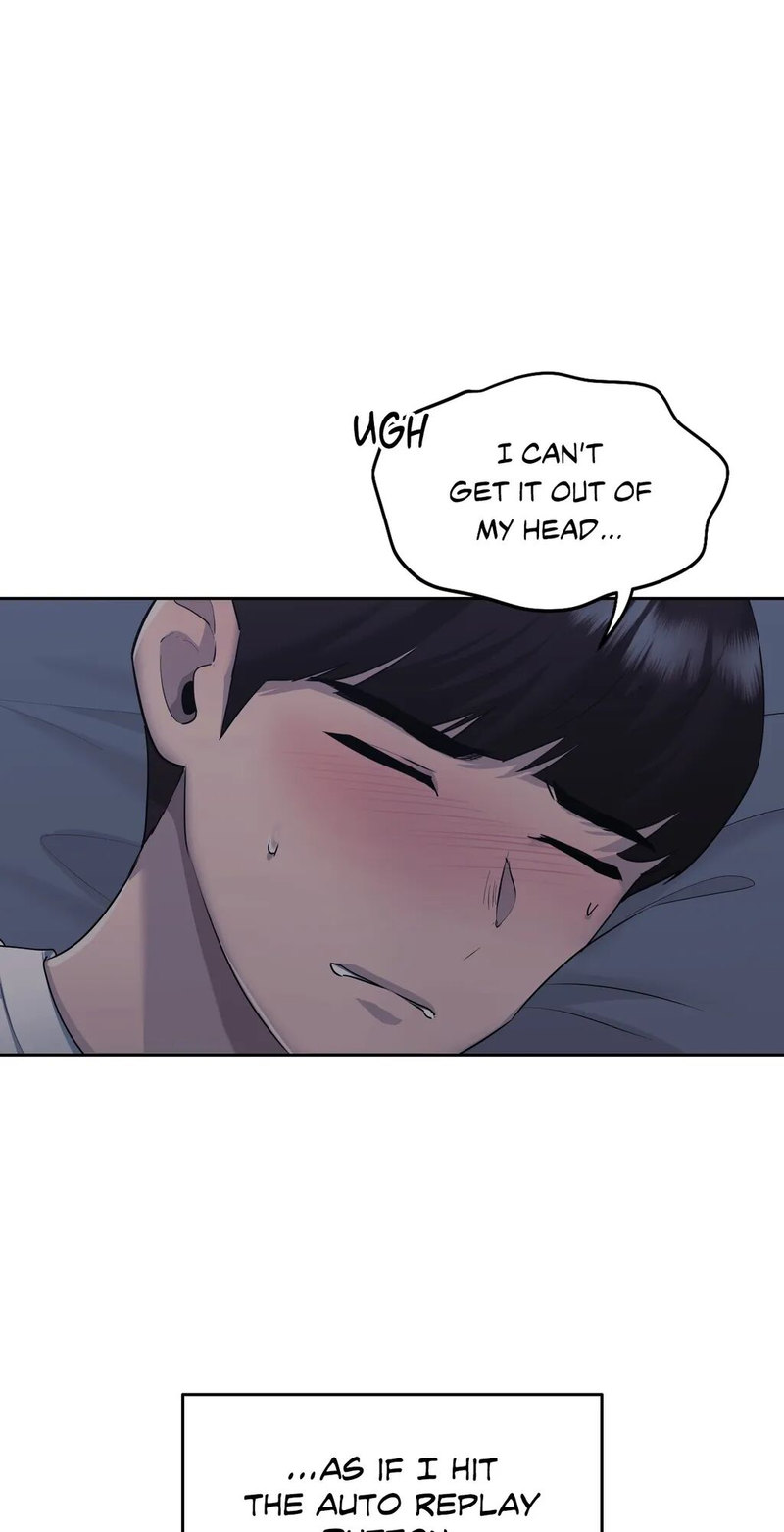 From today, my favorite… - Chapter 25 - picture 12