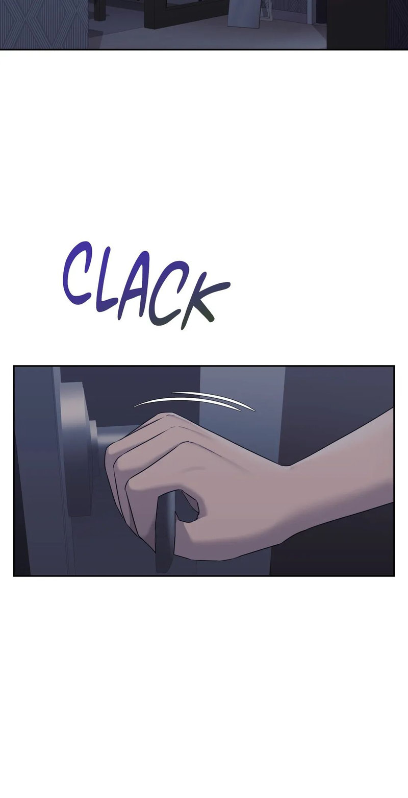 From today, my favorite… - Chapter 25 - picture 14