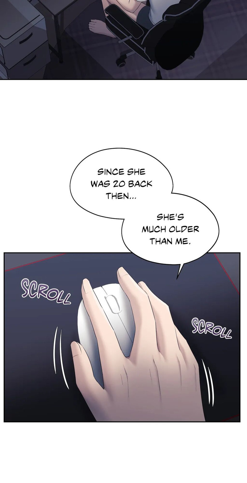 From today, my favorite… - Chapter 25 - picture 16