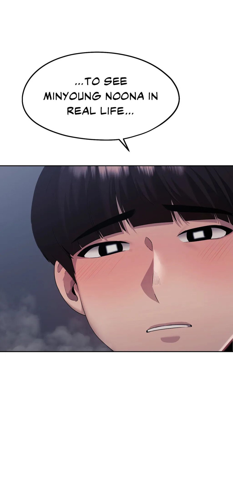From today, my favorite… - Chapter 25 - picture 18