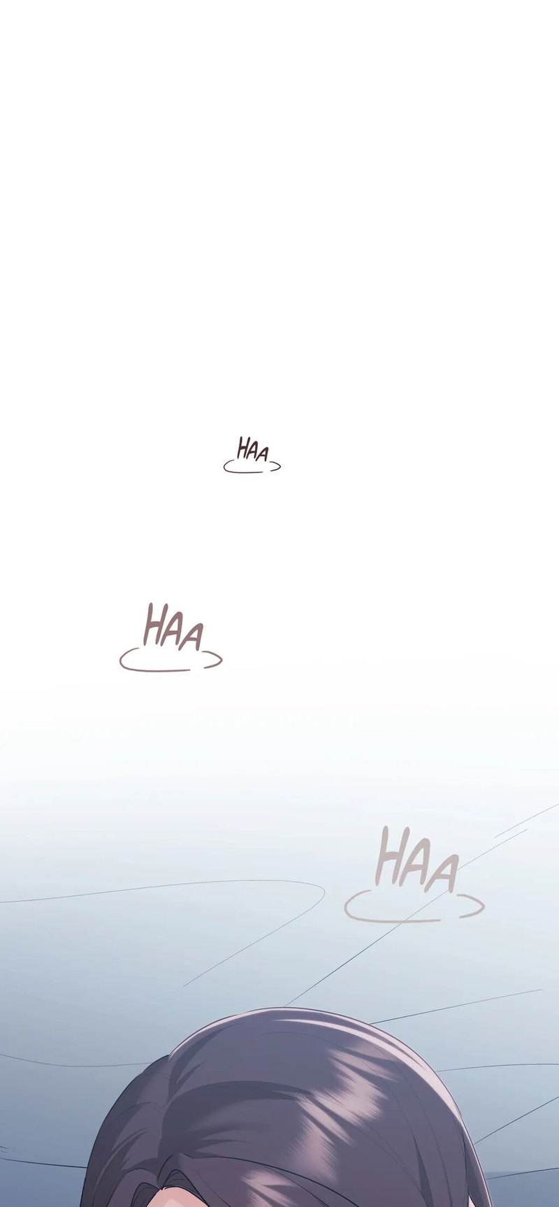 From today, my favorite… - Chapter 25 - picture 20