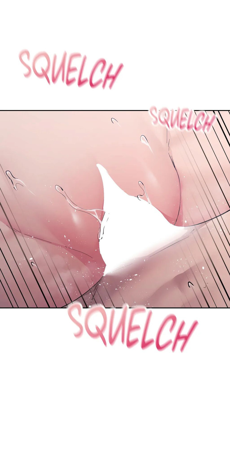 From today, my favorite… - Chapter 25 - picture 24