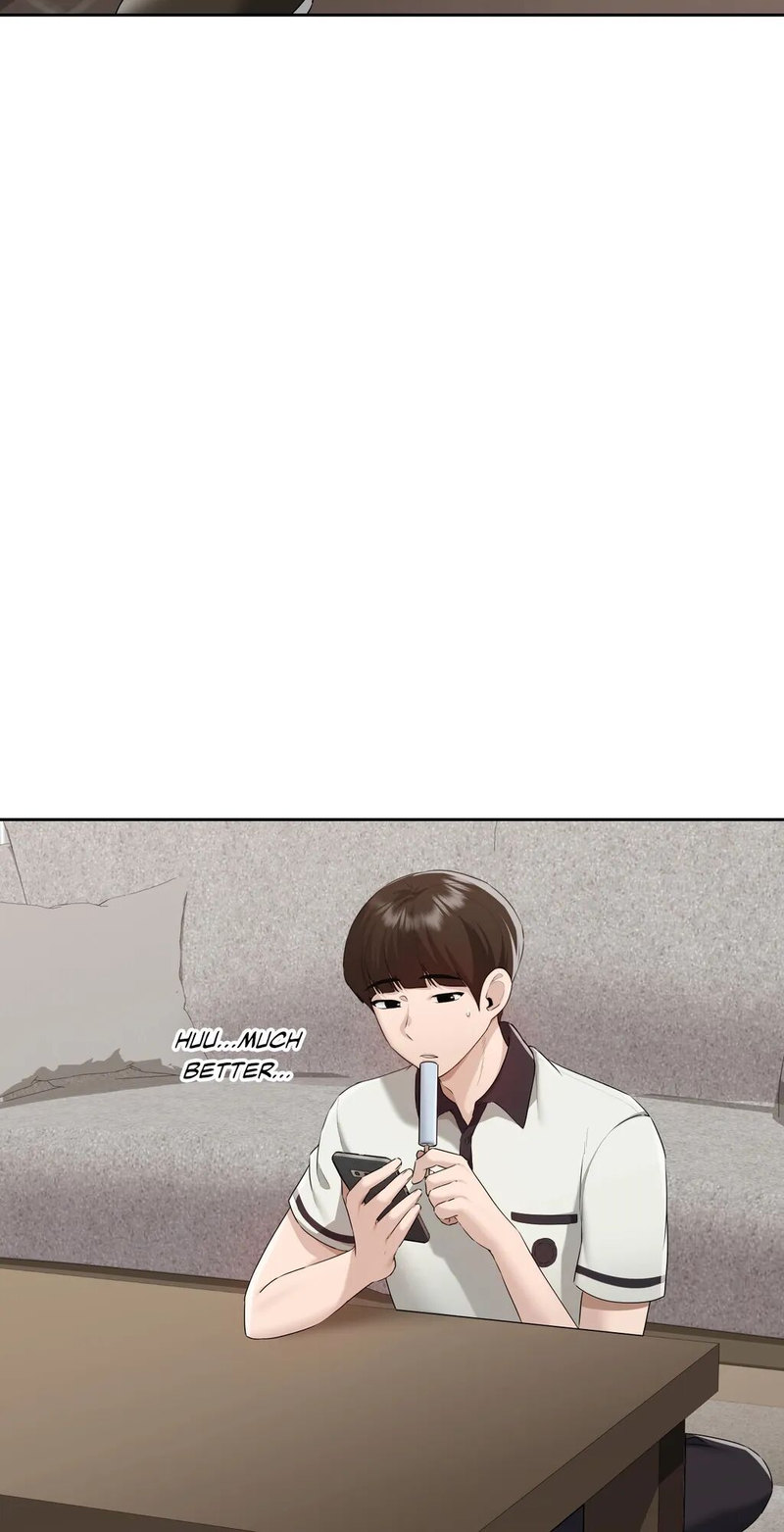 From today, my favorite… - Chapter 25 - picture 3