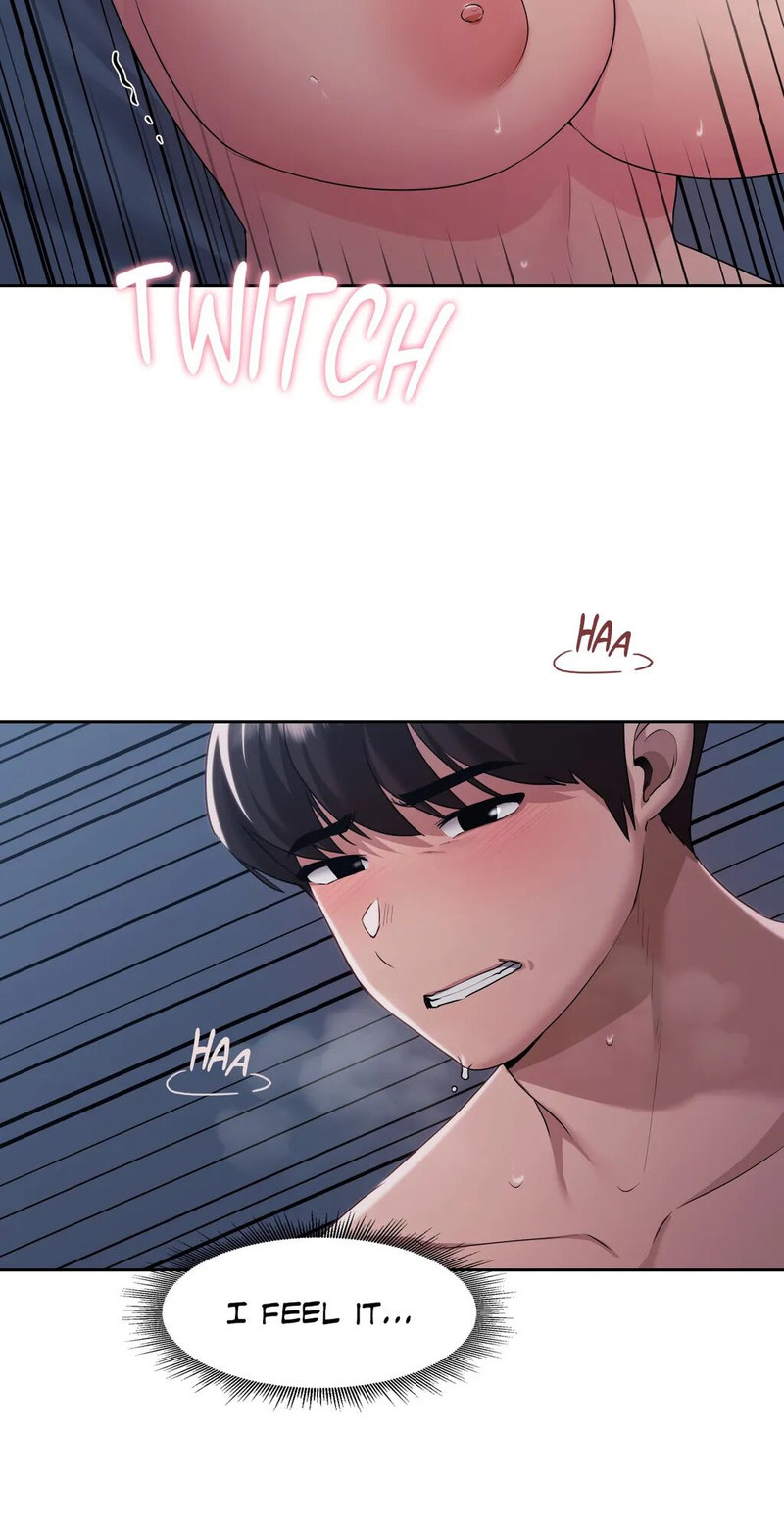 From today, my favorite… - Chapter 25 - picture 31