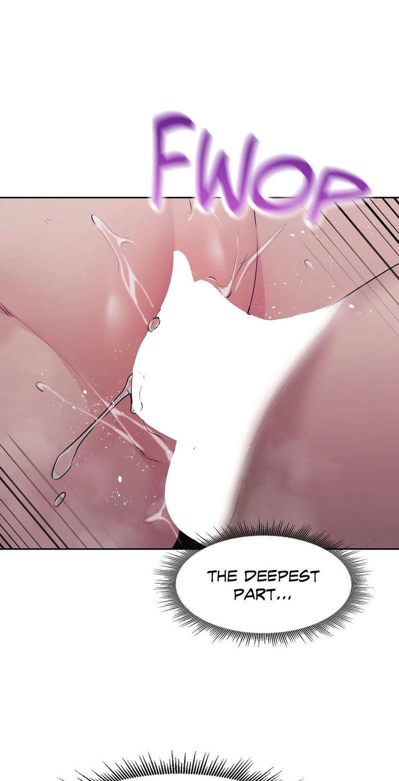 From today, my favorite… - Chapter 25 - picture 32