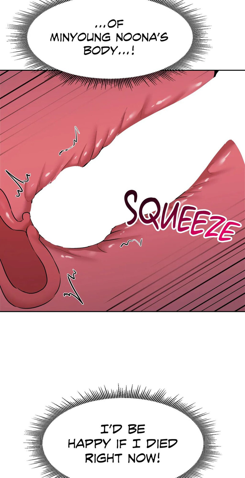 From today, my favorite… - Chapter 25 - picture 33