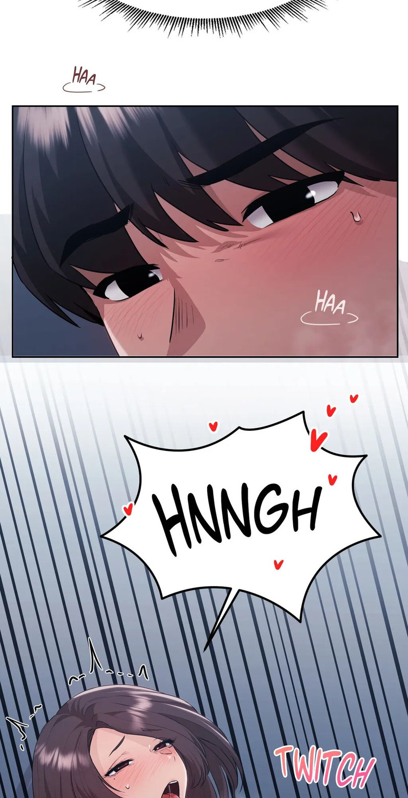 From today, my favorite… - Chapter 25 - picture 34