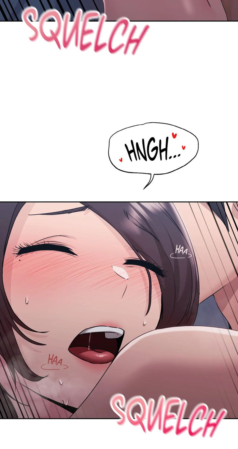 From today, my favorite… - Chapter 25 - picture 37