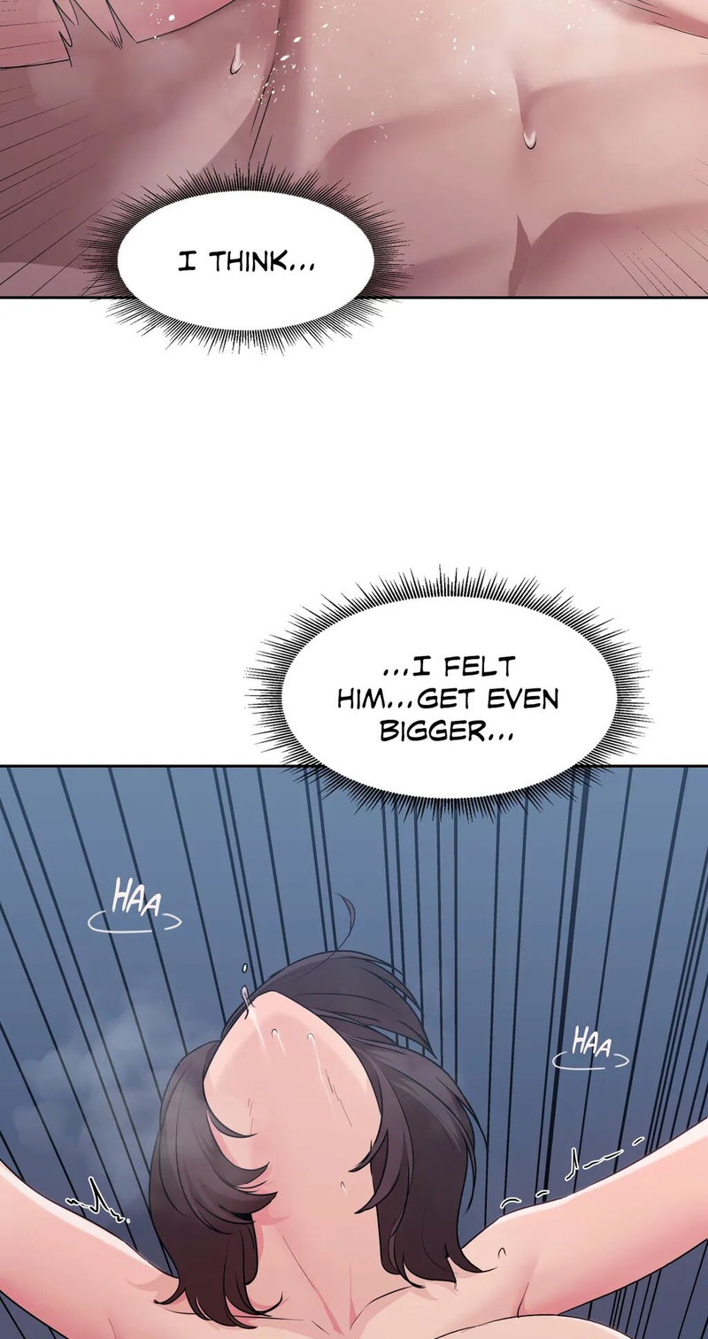 From today, my favorite… - Chapter 25 - picture 39