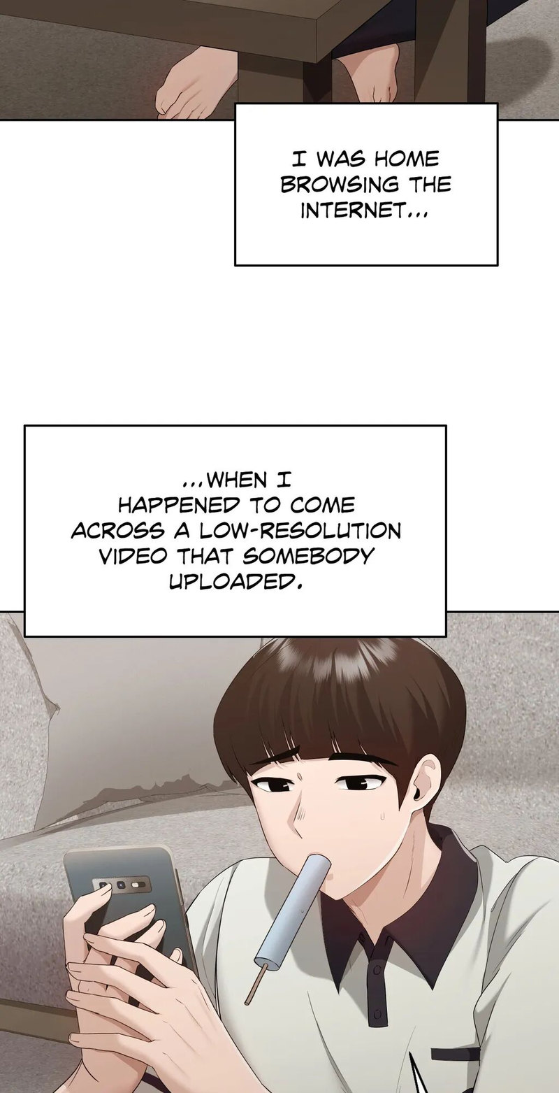 From today, my favorite… - Chapter 25 - picture 4