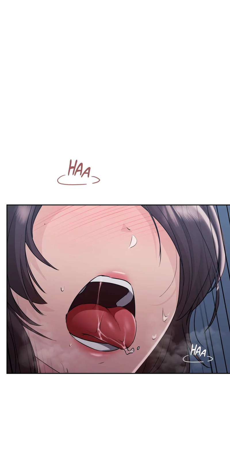 From today, my favorite… - Chapter 25 - picture 43