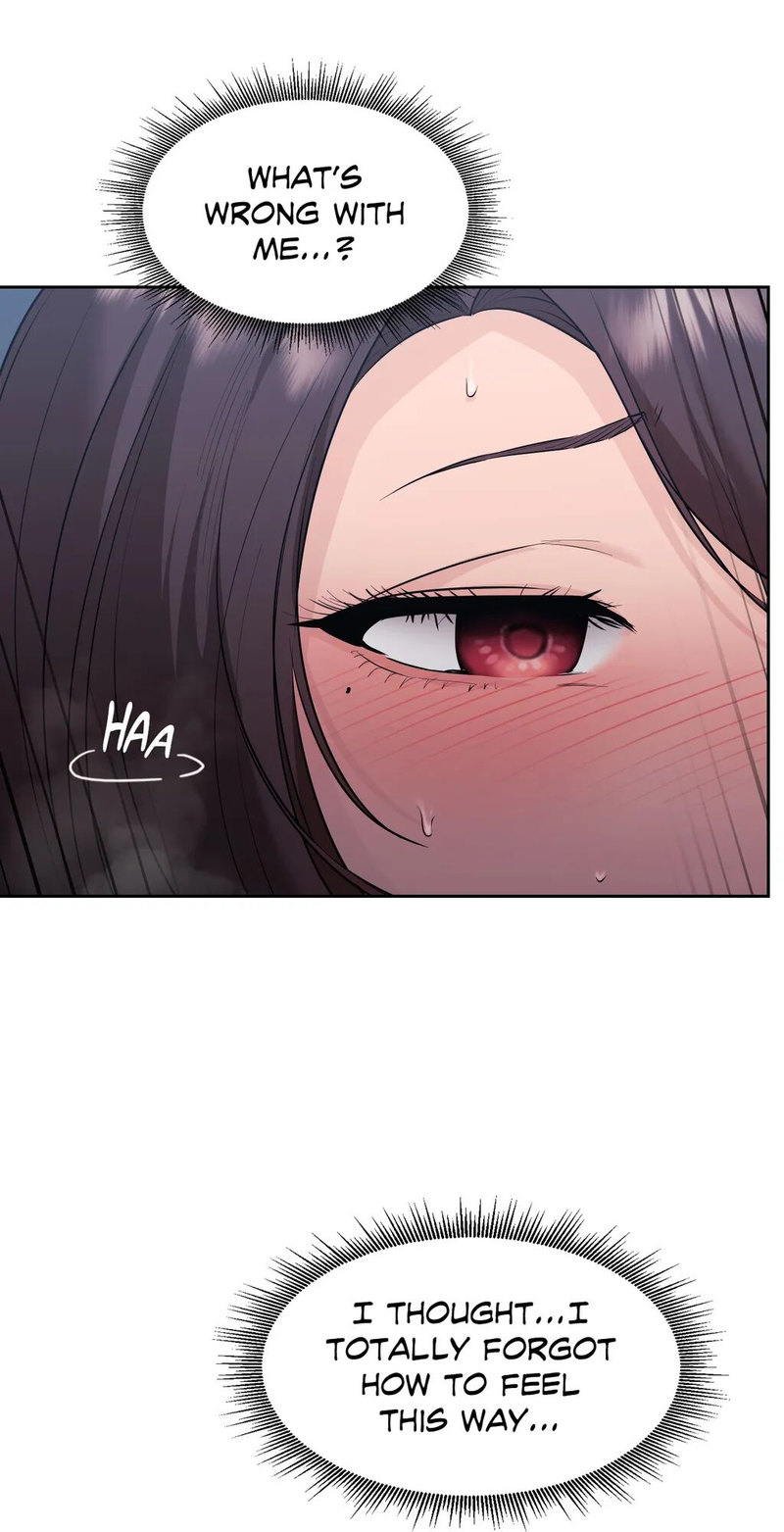 From today, my favorite… - Chapter 25 - picture 44