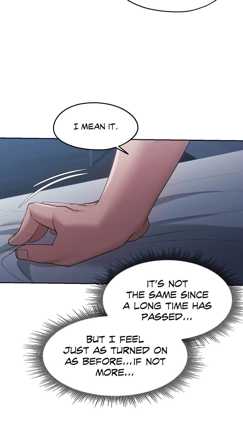 From today, my favorite… - Chapter 25 - picture 49