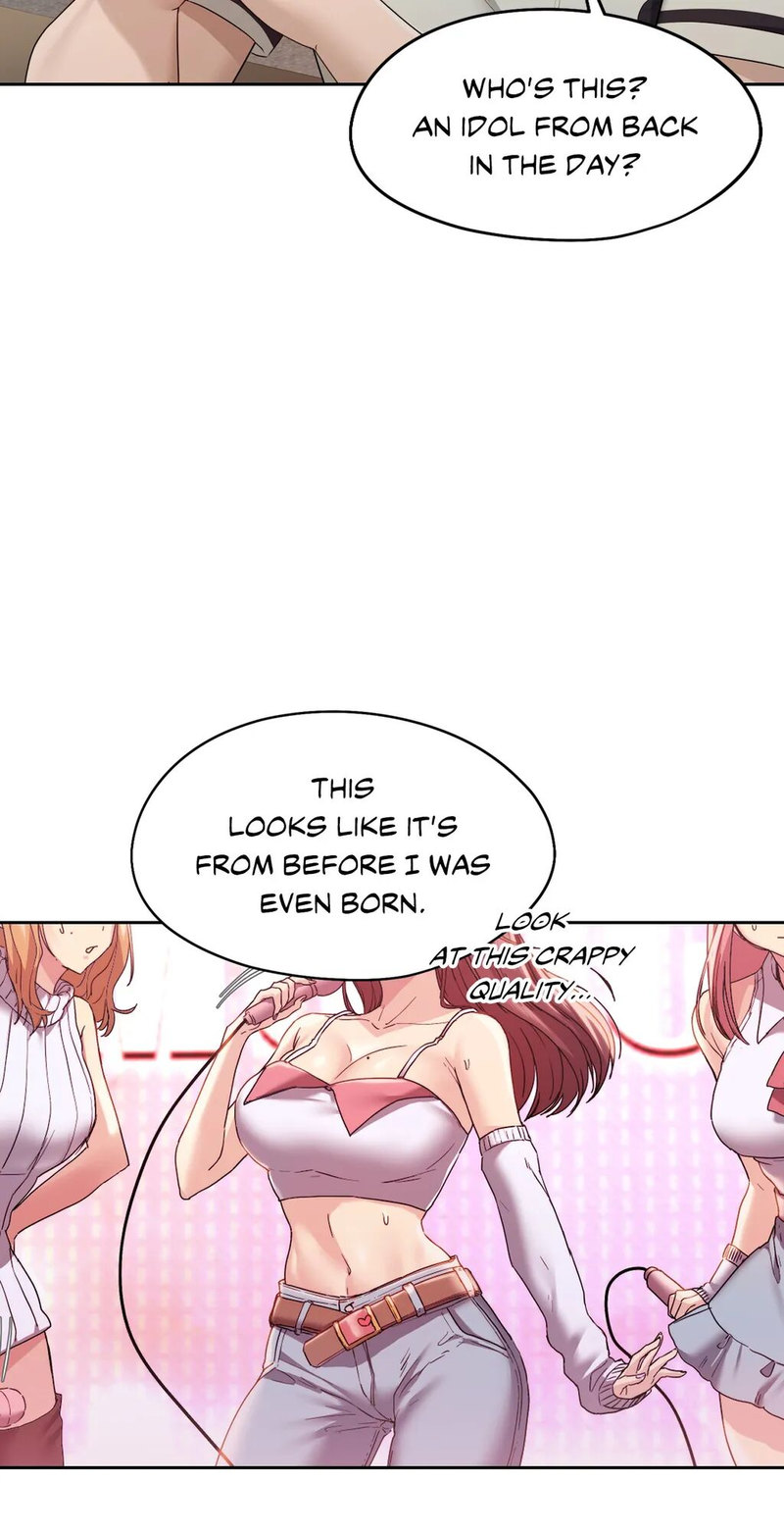 From today, my favorite… - Chapter 25 - picture 5