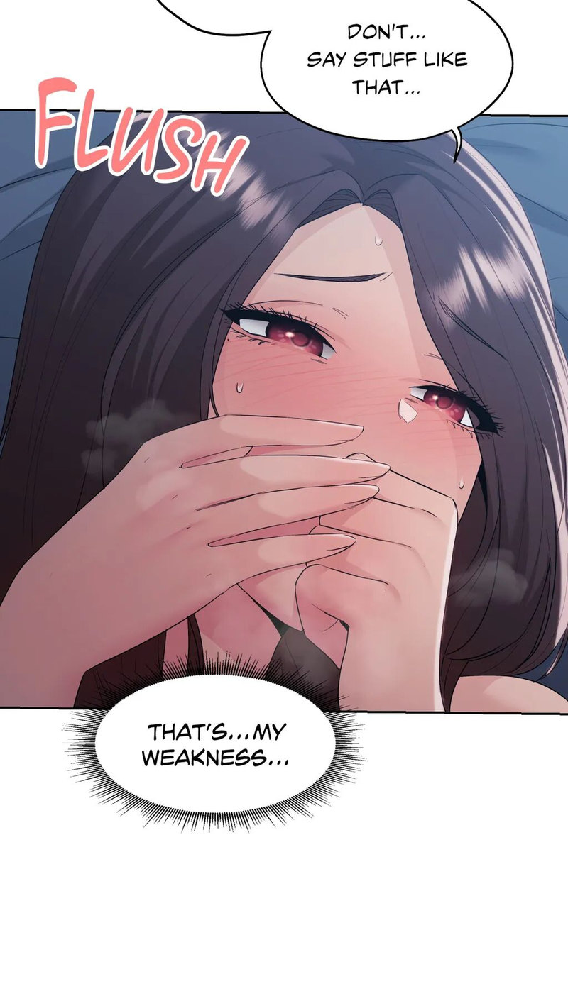 From today, my favorite… - Chapter 25 - picture 52