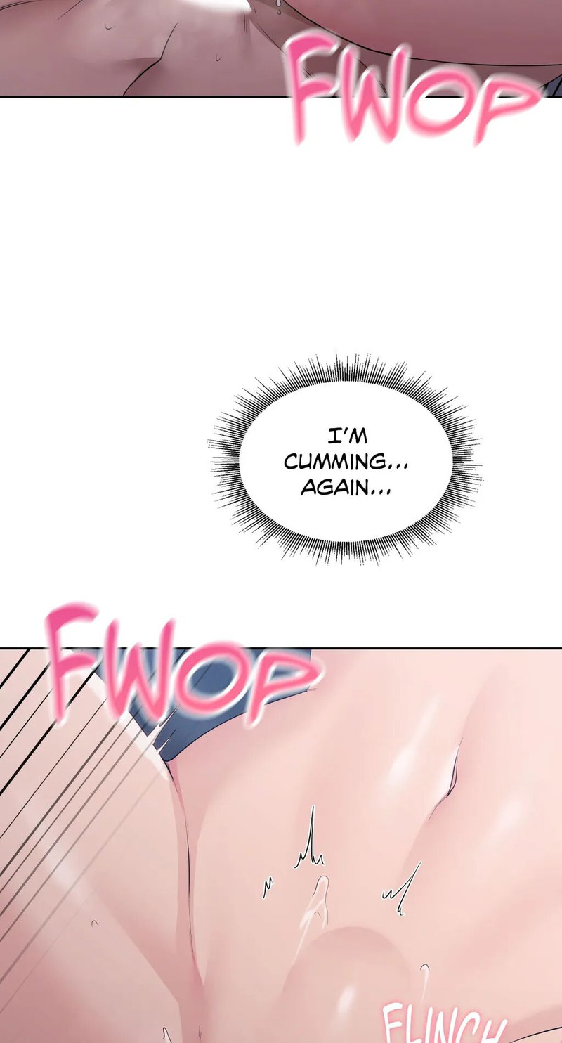 From today, my favorite… - Chapter 25 - picture 55