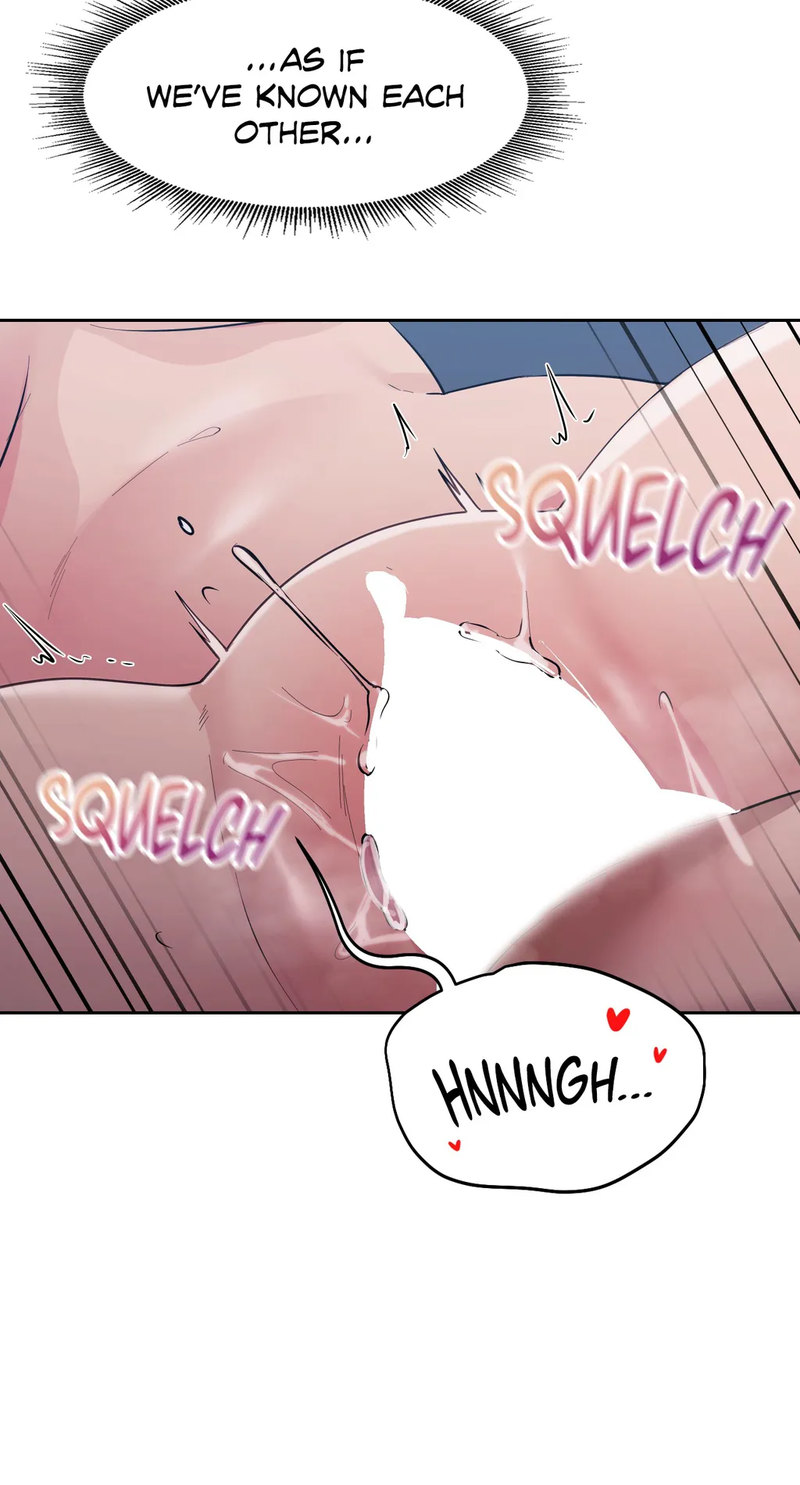 From today, my favorite… - Chapter 25 - picture 59