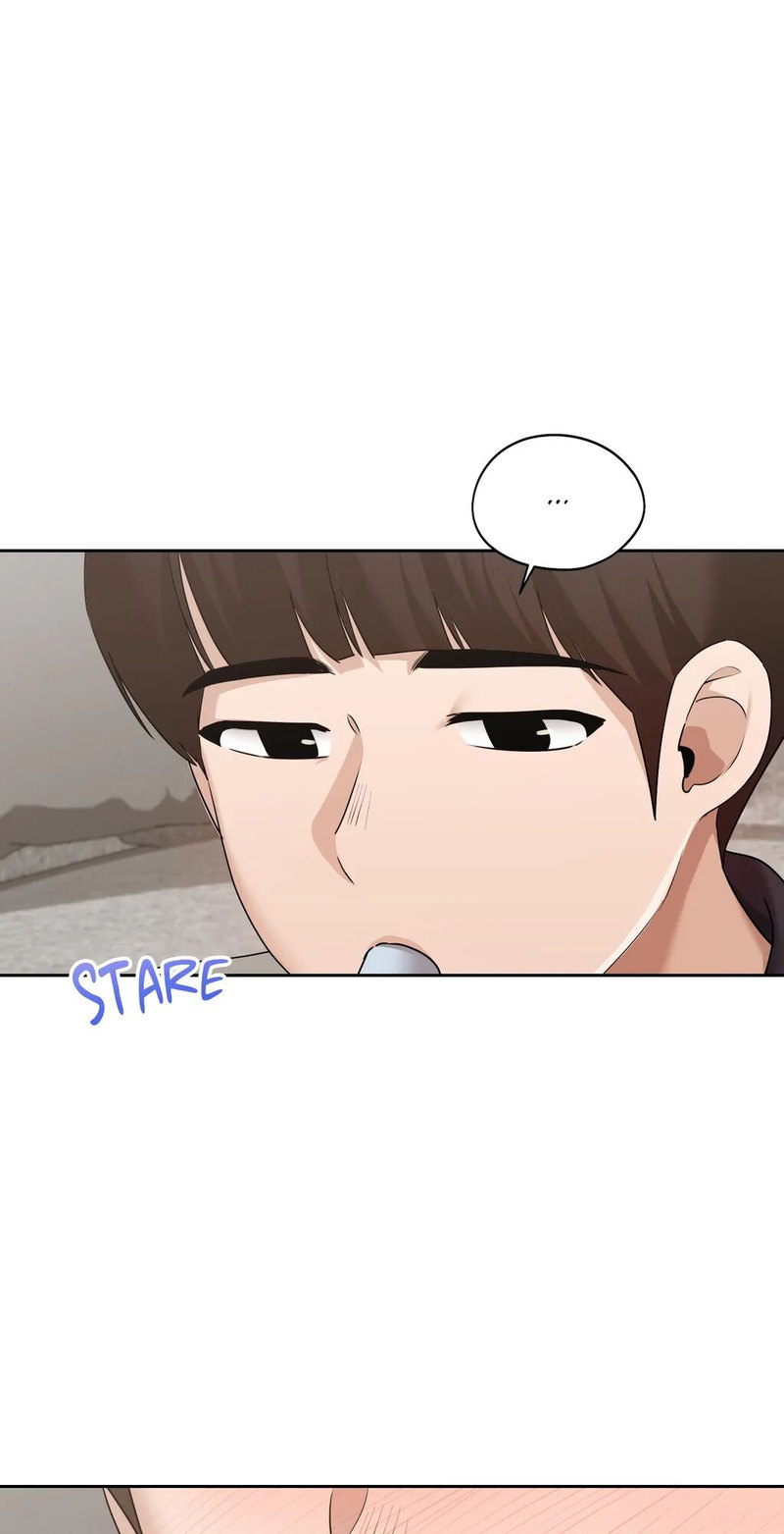 From today, my favorite… - Chapter 25 - picture 6