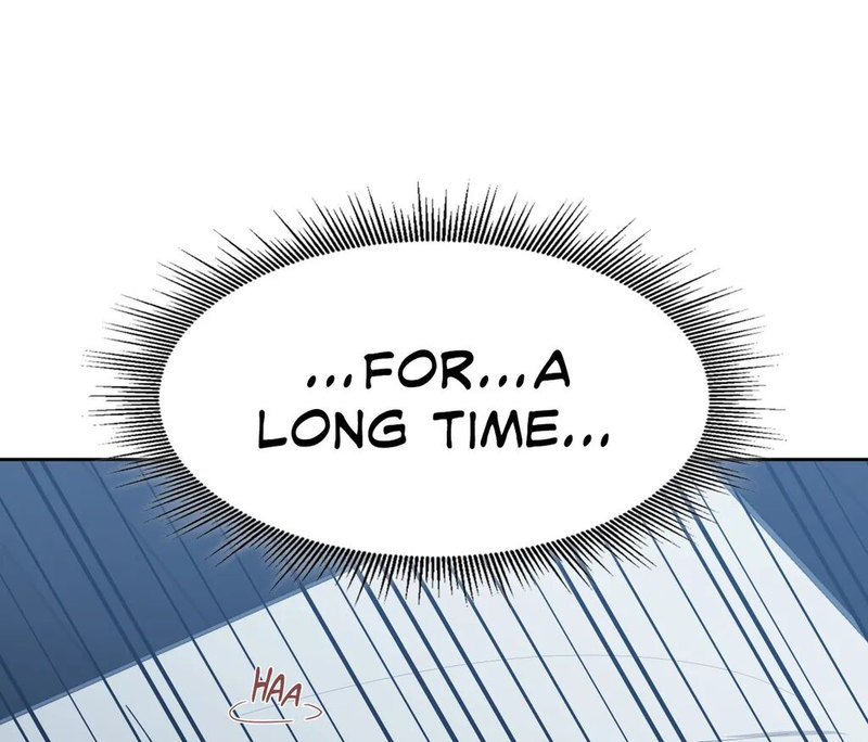 From today, my favorite… - Chapter 25 - picture 60