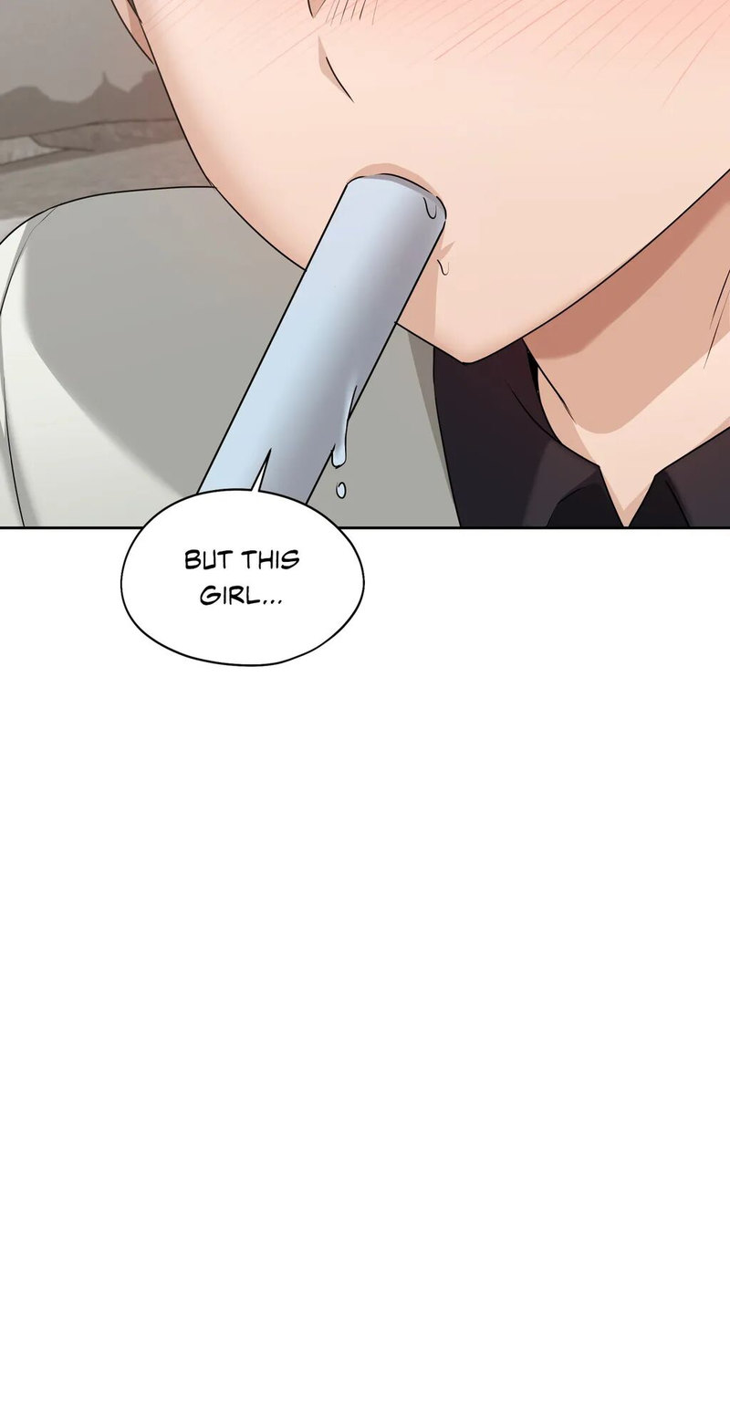 From today, my favorite… - Chapter 25 - picture 7