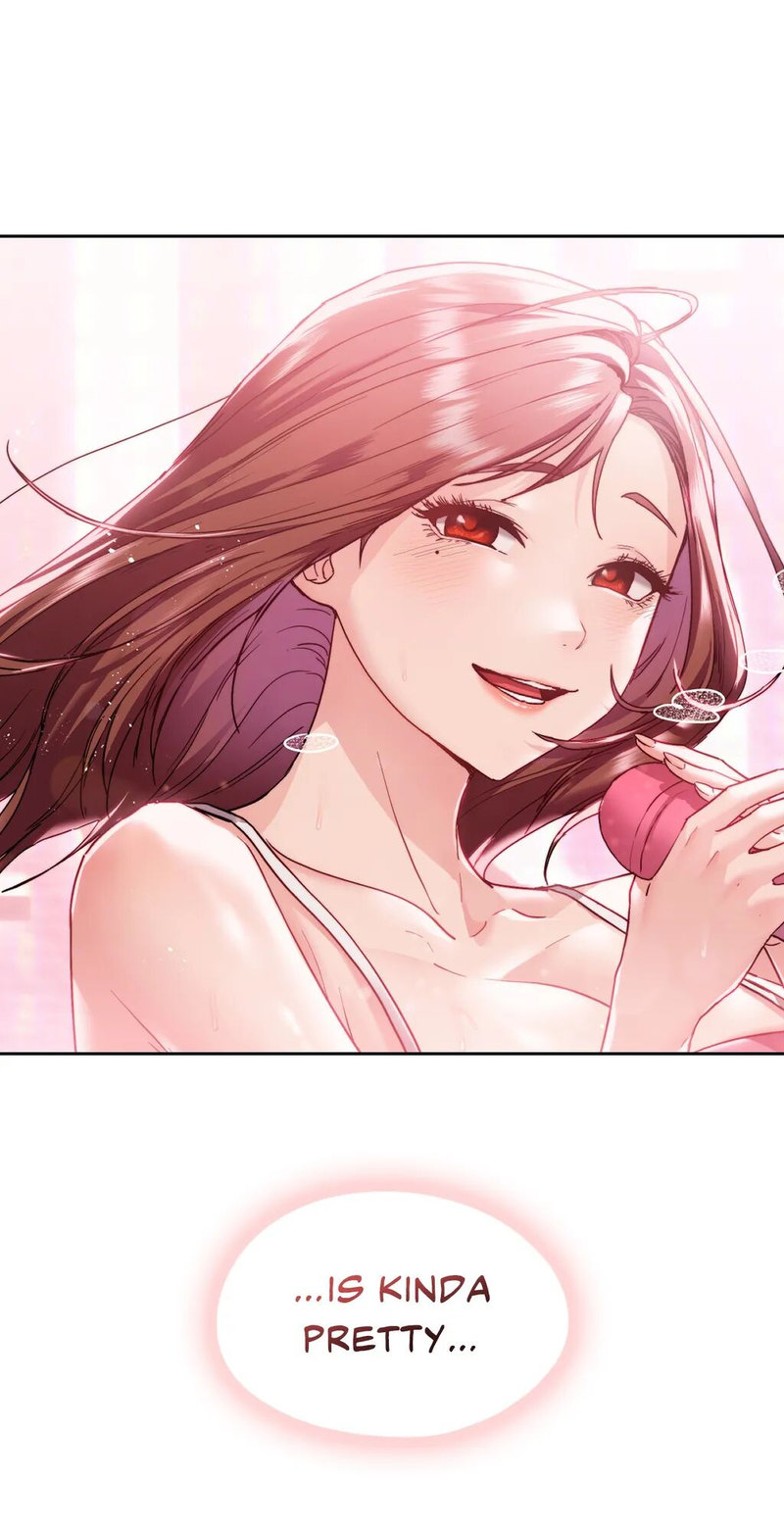 From today, my favorite… - Chapter 25 - picture 8