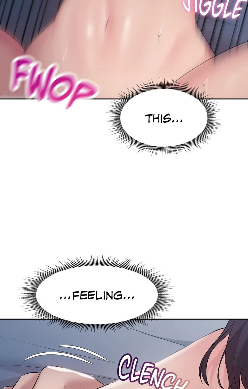 From today, my favorite… - Chapter 26 - picture 12