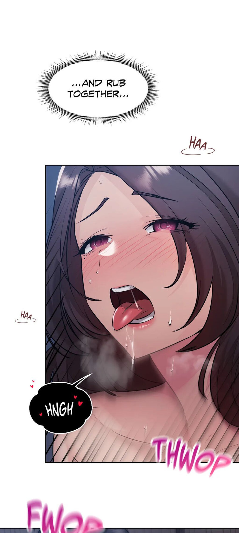From today, my favorite… - Chapter 26 - picture 17
