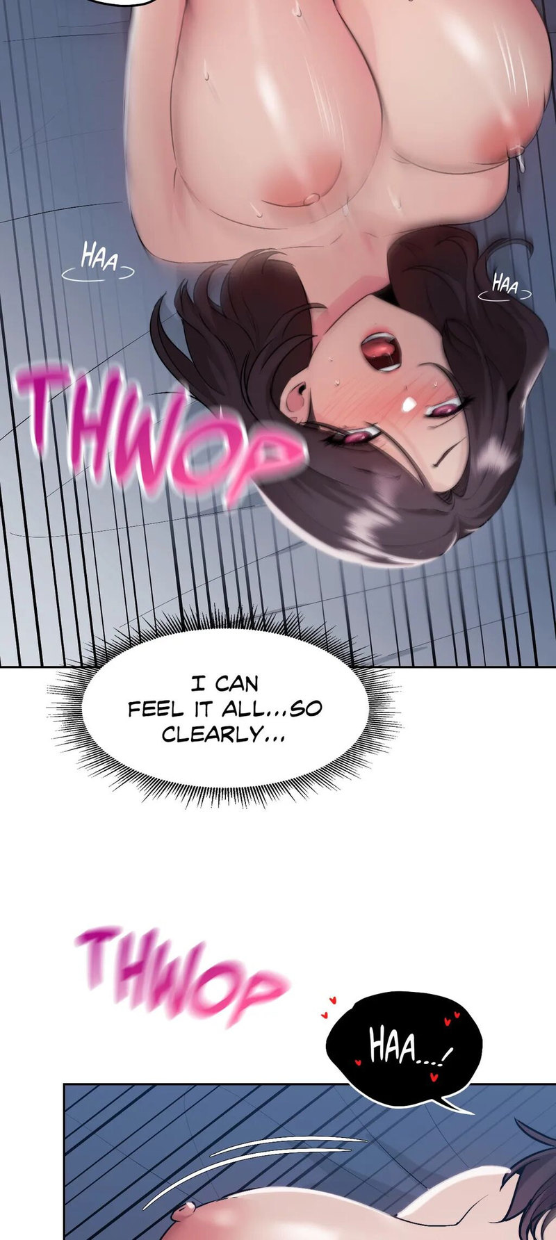 From today, my favorite… - Chapter 26 - picture 19