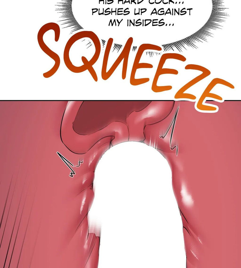 From today, my favorite… - Chapter 26 - picture 26