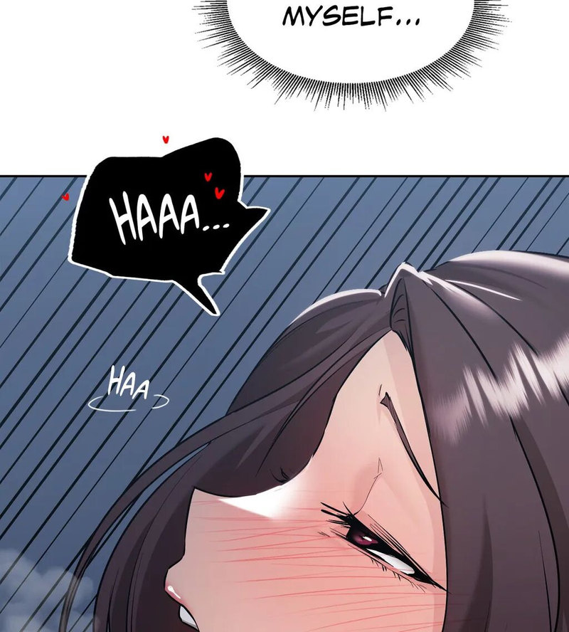 From today, my favorite… - Chapter 26 - picture 28