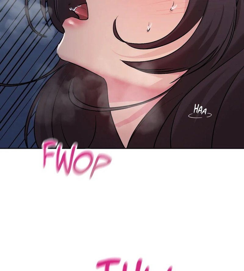 From today, my favorite… - Chapter 26 - picture 29
