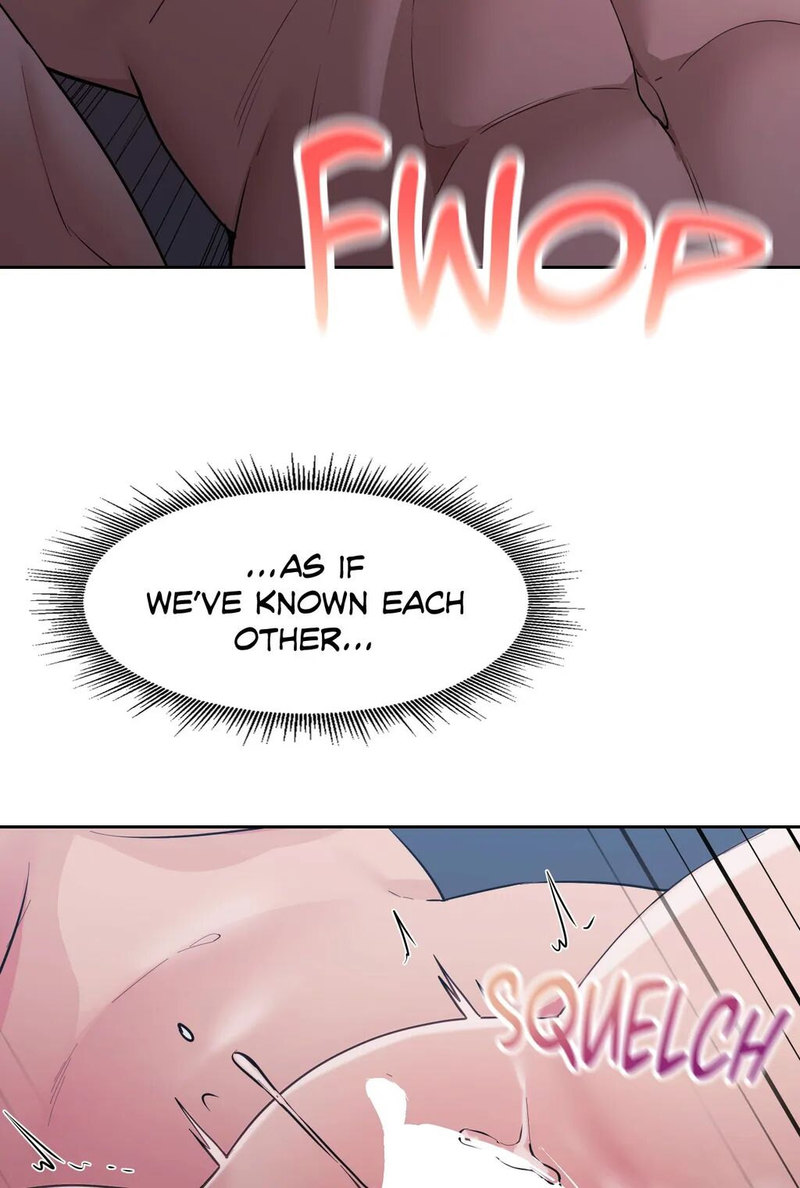 From today, my favorite… - Chapter 26 - picture 3