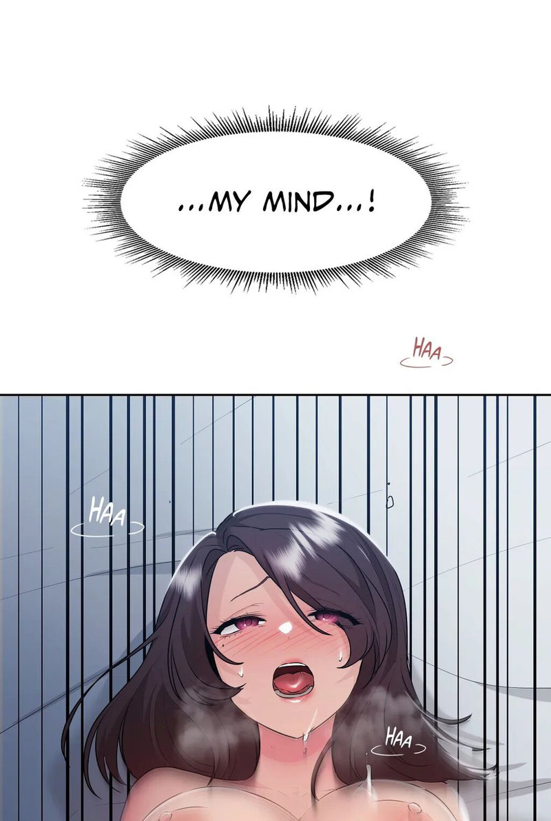 From today, my favorite… - Chapter 26 - picture 32