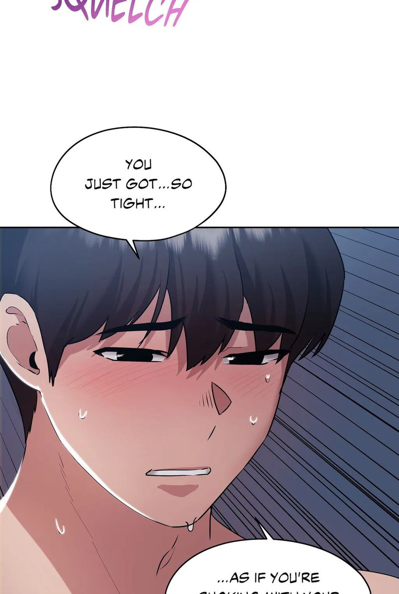 From today, my favorite… - Chapter 26 - picture 36