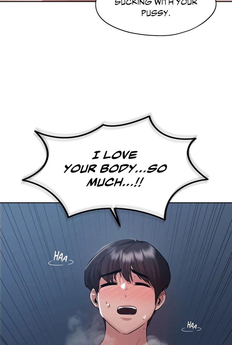 From today, my favorite… - Chapter 26 - picture 37