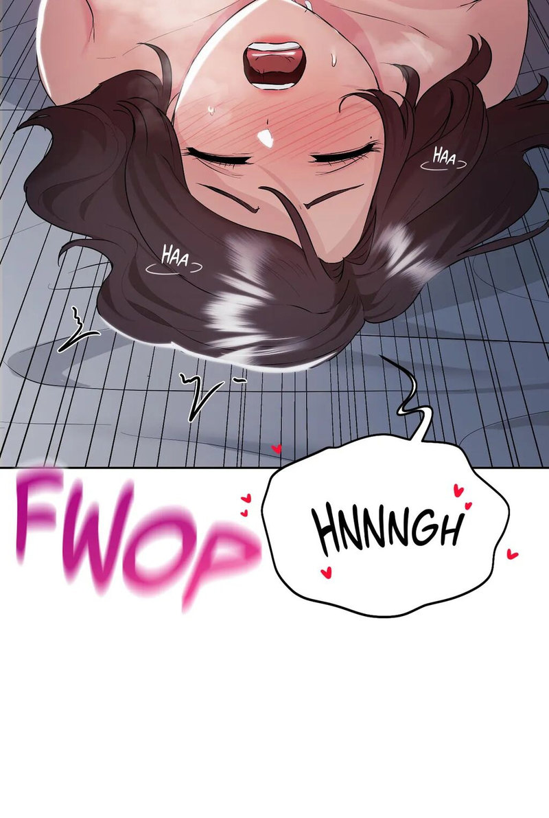 From today, my favorite… - Chapter 26 - picture 39
