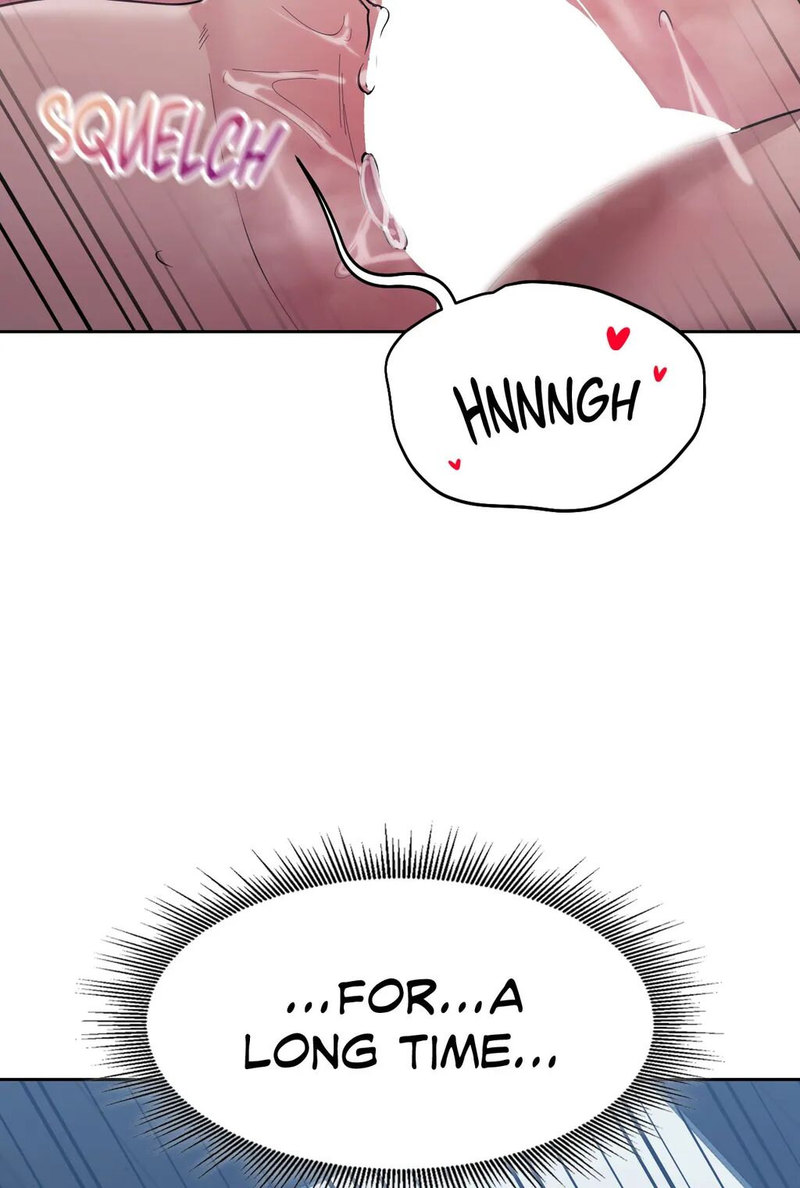 From today, my favorite… - Chapter 26 - picture 4