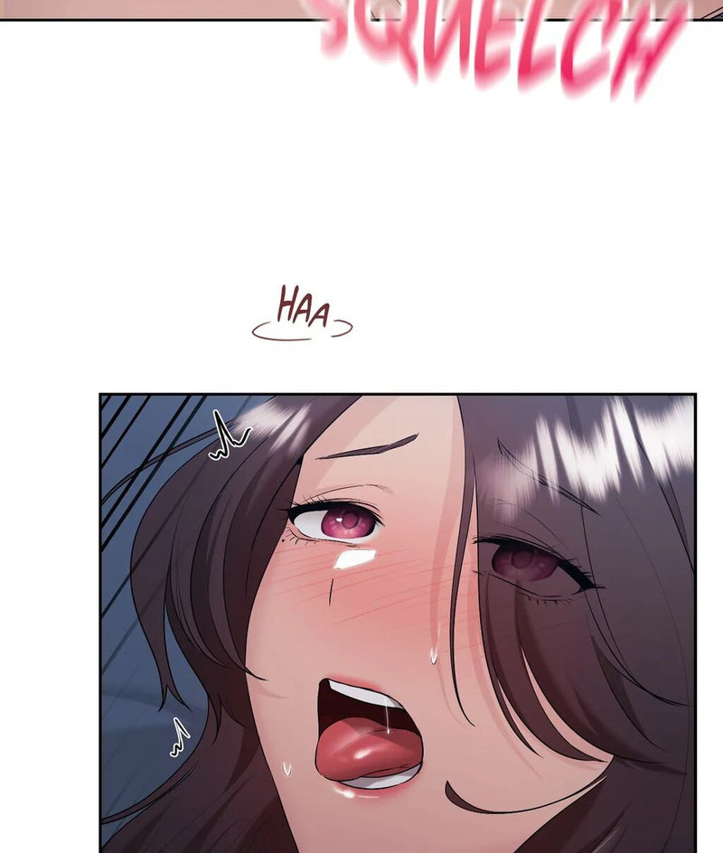 From today, my favorite… - Chapter 26 - picture 42