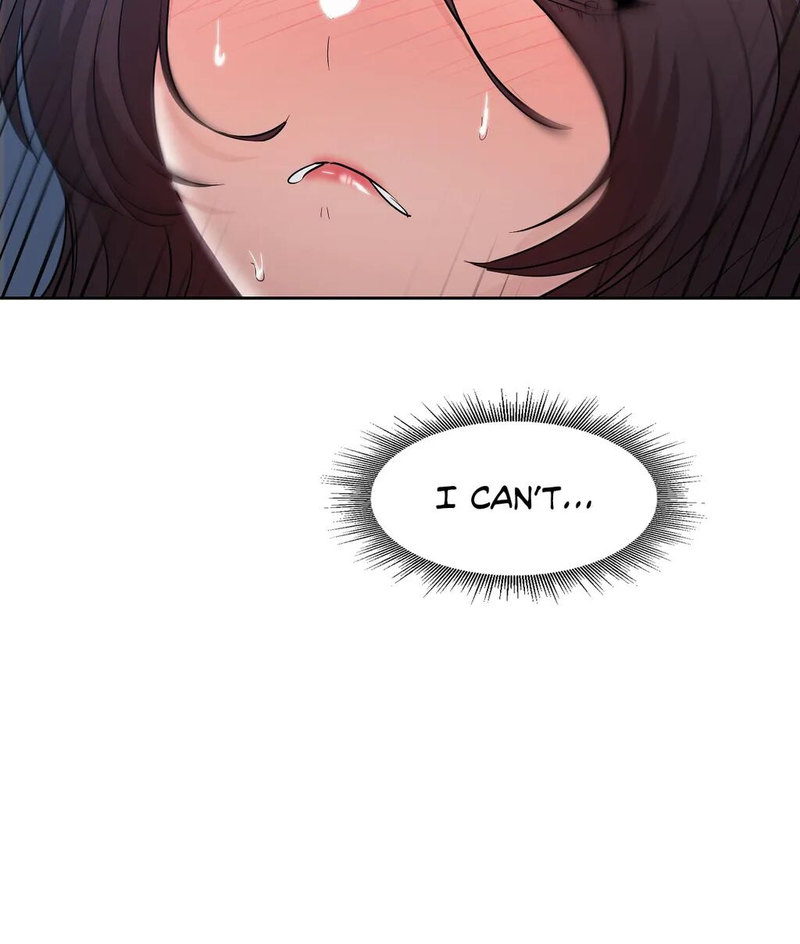 From today, my favorite… - Chapter 26 - picture 47
