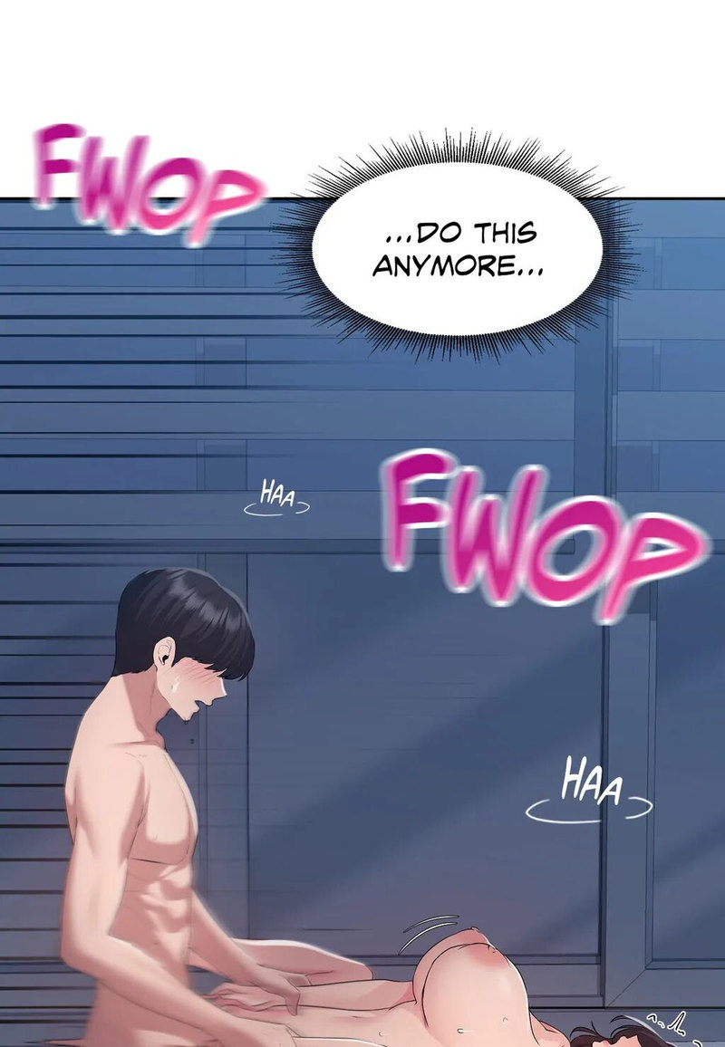 From today, my favorite… - Chapter 26 - picture 48