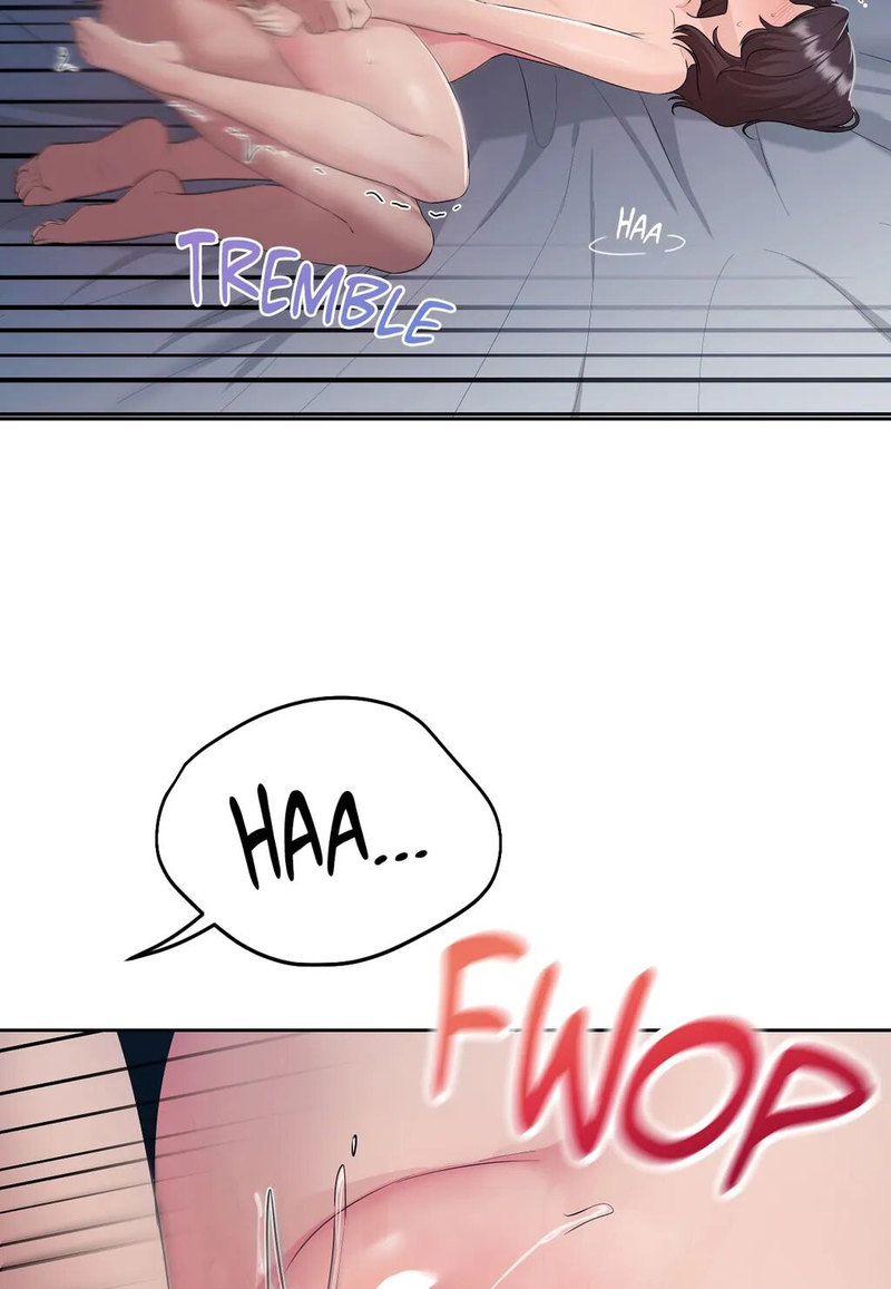 From today, my favorite… - Chapter 26 - picture 49