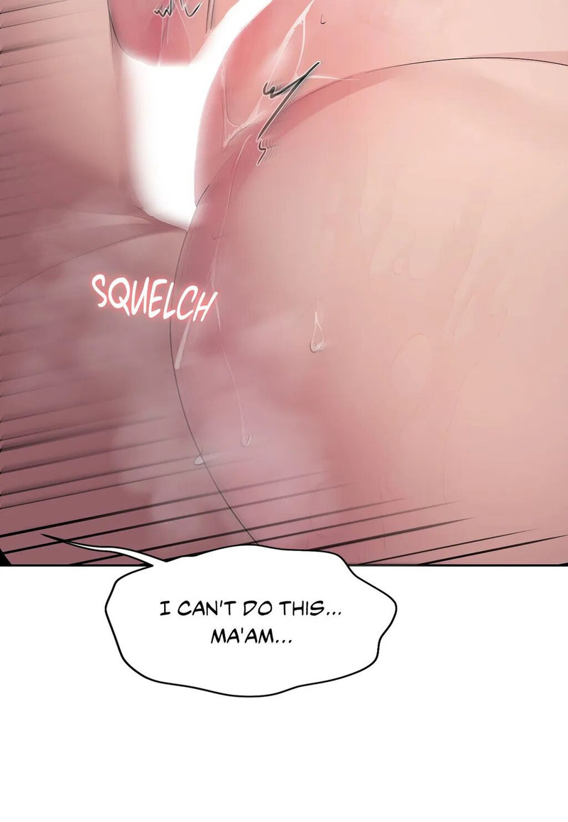 From today, my favorite… - Chapter 26 - picture 50