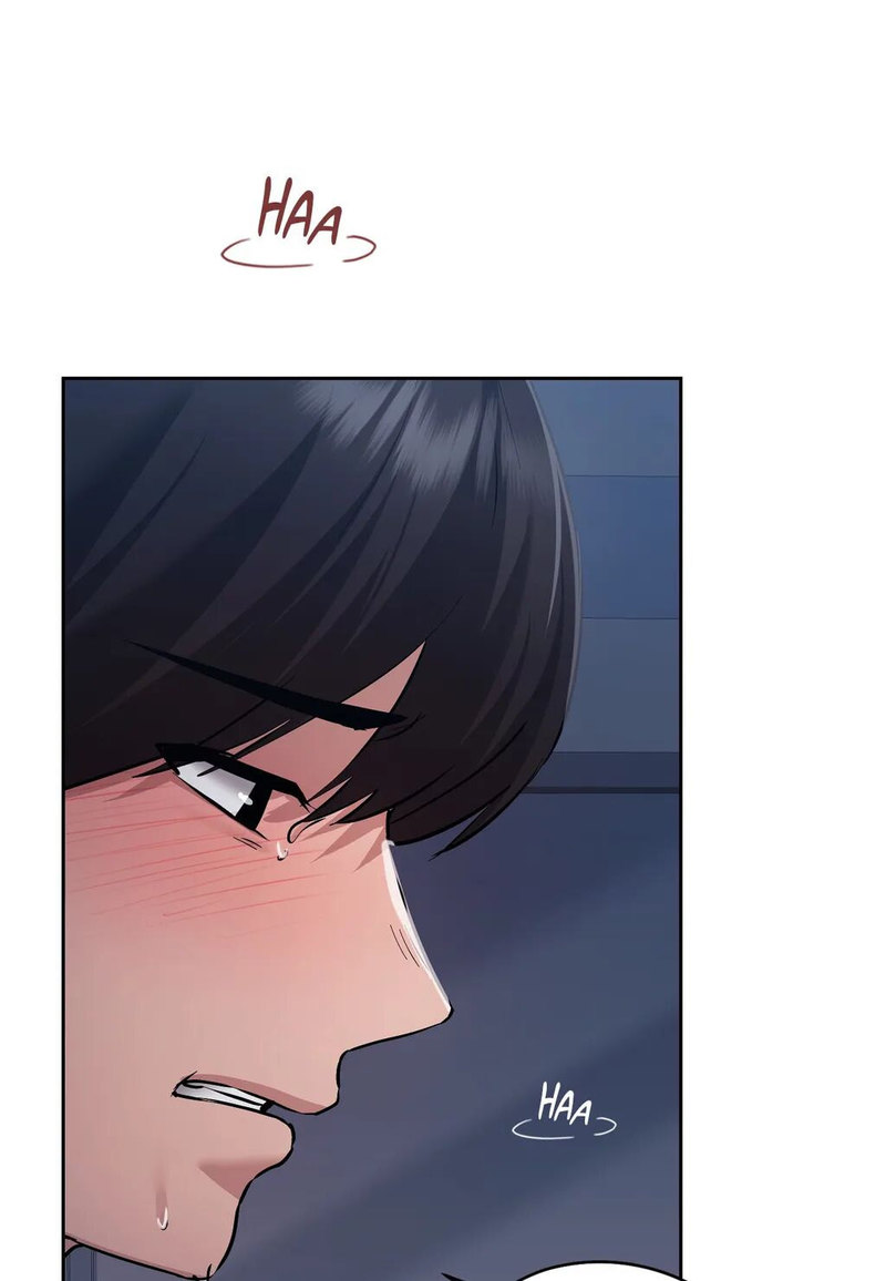 From today, my favorite… - Chapter 26 - picture 51