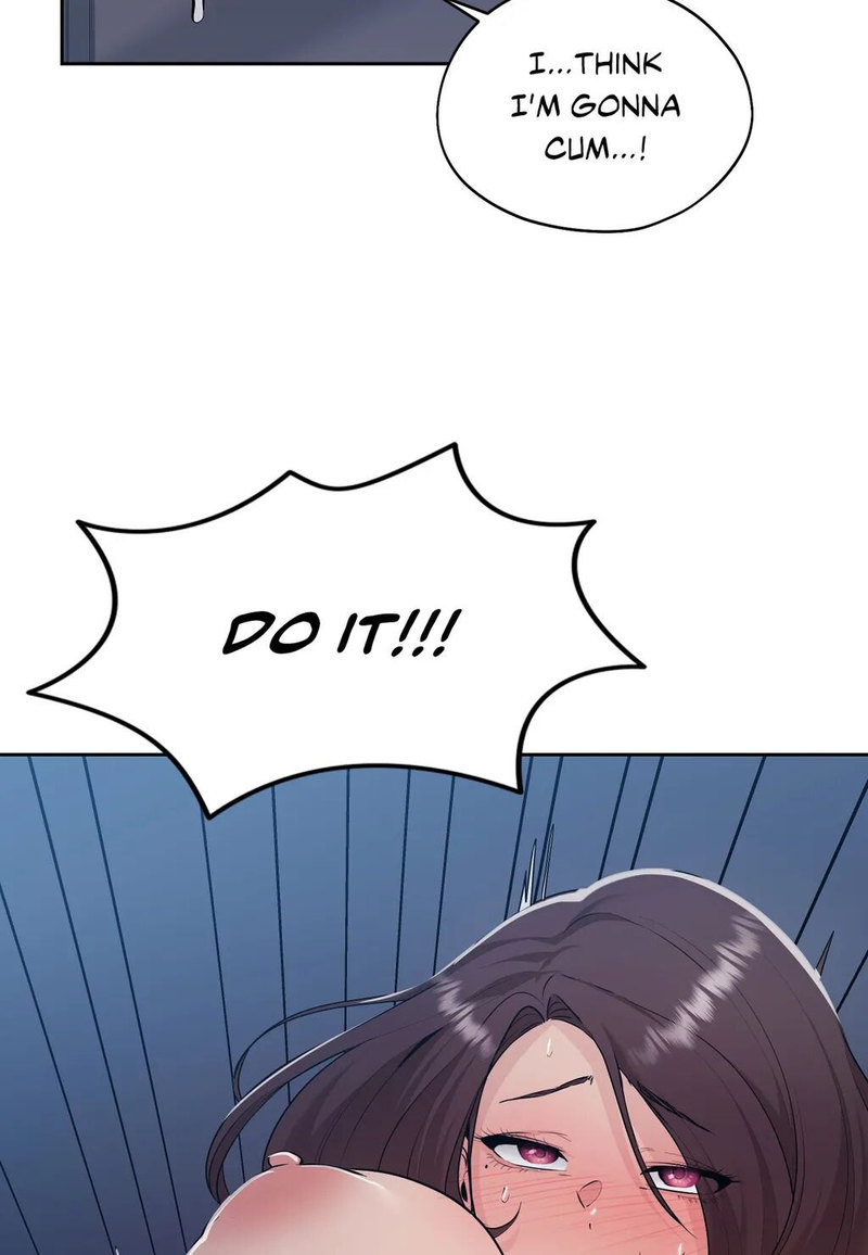 From today, my favorite… - Chapter 26 - picture 52