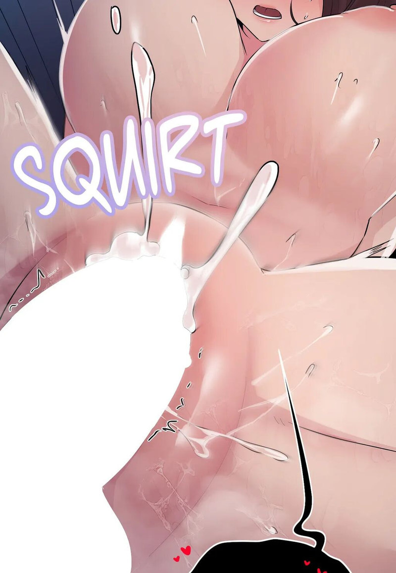 From today, my favorite… - Chapter 26 - picture 53