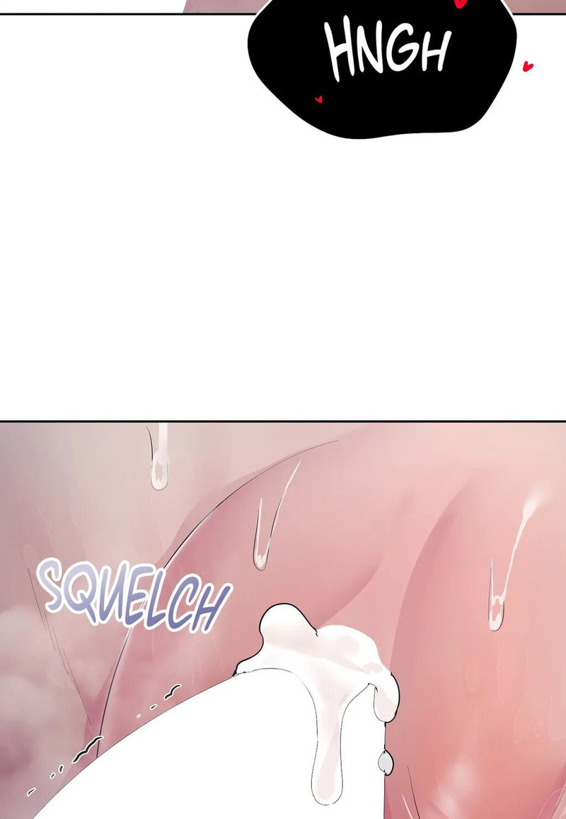 From today, my favorite… - Chapter 26 - picture 54