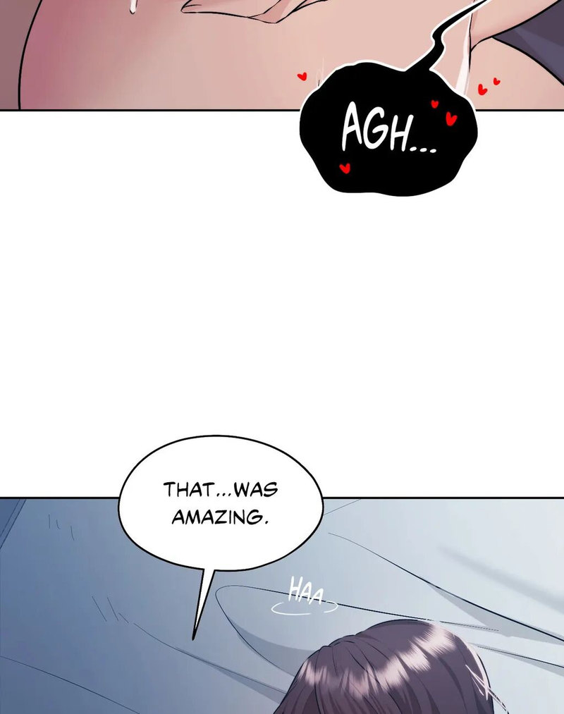 From today, my favorite… - Chapter 26 - picture 57